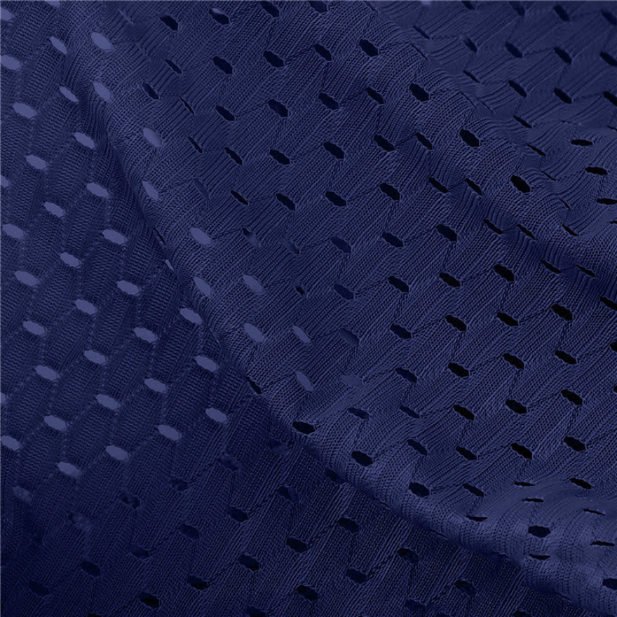 Bamboevezel Boxershorts (Kit 5)