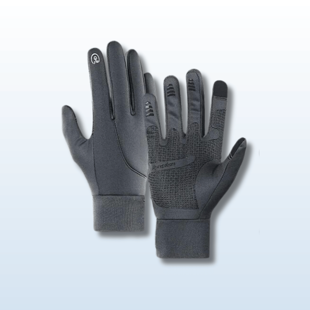 Thermohandschuh V&Z