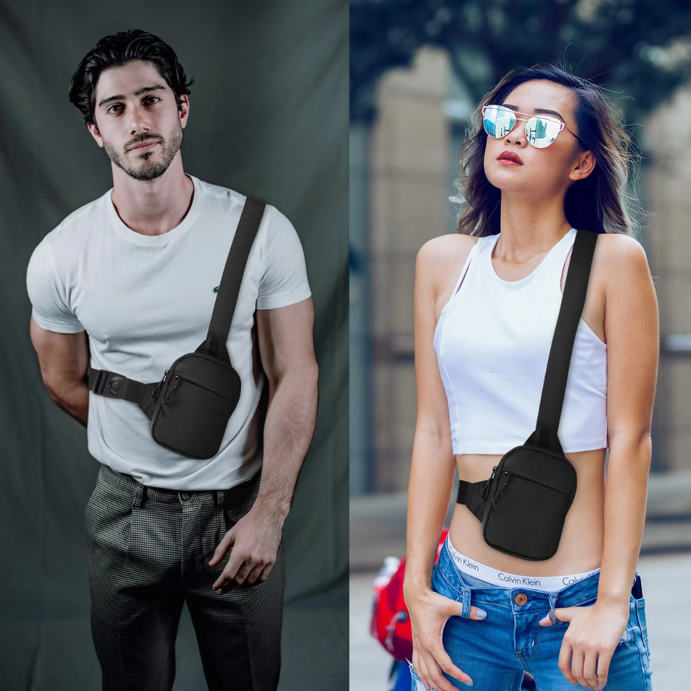 Reis-Schoudertas Tinny