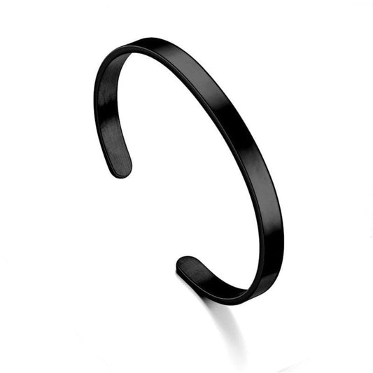 Marine Armband 