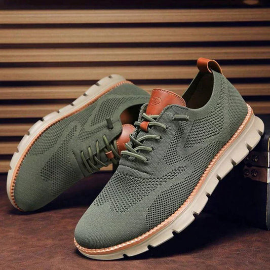 Urbbany Schoenen Ultra Comfort